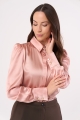KOSZULA RÓŻOWA_JEDWAB_POLSKA_ELEGANCKA_ENDORFINELLA