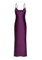 packshot_-50.jpg