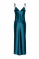 dluga rosella sukienka jedwabna maxi długa wieczorowa slip dress morski zielony niebieski endorfinella (2).png