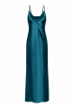 dluga rosella sukienka jedwabna maxi długa wieczorowa slip dress morski zielony niebieski endorfinella (1).png