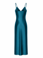 dluga rose sukienka morski slip dress endorfinella jedwab (1).png