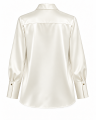 oversiza koszula jedwabna jedwab endorfinella koszula elegancka prosta  (2).png
