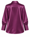 Jedwabna koszula elegancka oversize w kolorze fioletowym endorfinella jedwab fiolet klasyczna (2).png